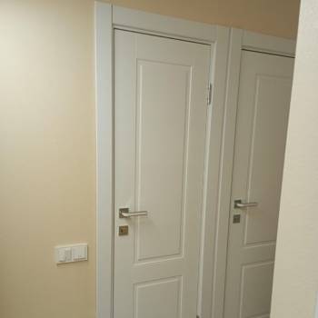 Сдается Многокомнатная квартира, 62 м²