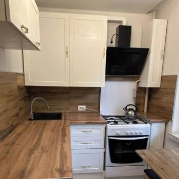 Сдается Многокомнатная квартира, 62 м²