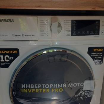 Сдается Многокомнатная квартира, 62 м²