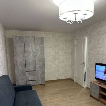 Сдается Многокомнатная квартира, 62 м²