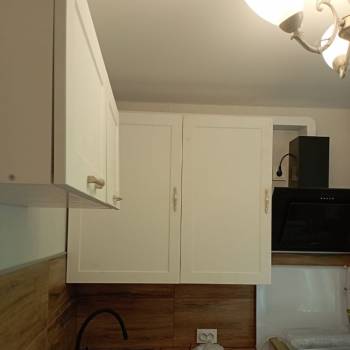 Сдается Многокомнатная квартира, 62 м²