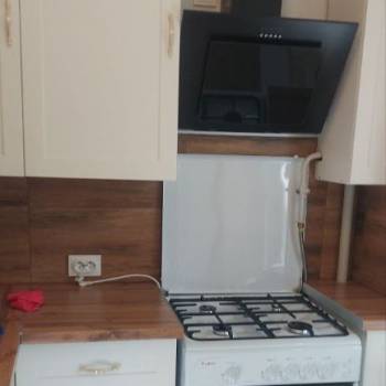 Сдается Многокомнатная квартира, 62 м²