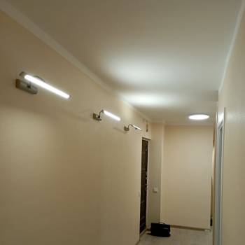 Сдается Многокомнатная квартира, 62 м²