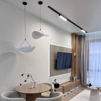Продается 2-х комнатная квартира, 45 м²