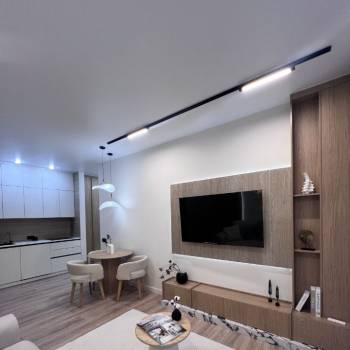 Продается 2-х комнатная квартира, 45 м²