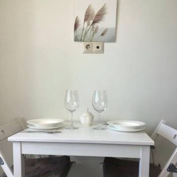 Продается 2-х комнатная квартира, 44,1 м²