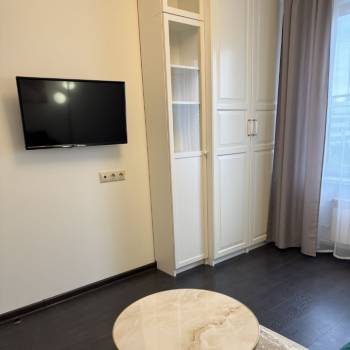 Продается 2-х комнатная квартира, 44,1 м²