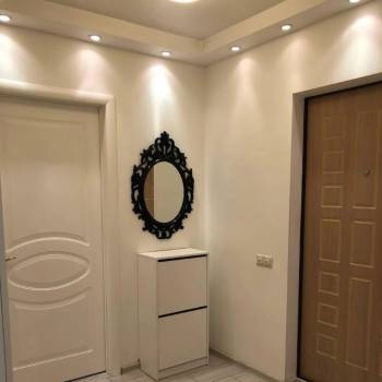 Продается 2-х комнатная квартира, 44,1 м²