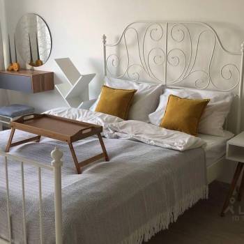 Продается 2-х комнатная квартира, 44,1 м²