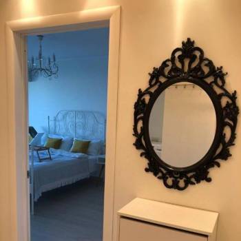 Продается 2-х комнатная квартира, 44,1 м²