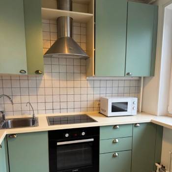 Продается 2-х комнатная квартира, 44,1 м²