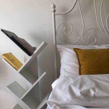 Продается 2-х комнатная квартира, 44,1 м²