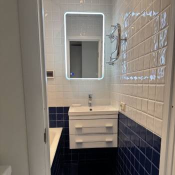 Продается 2-х комнатная квартира, 44,1 м²