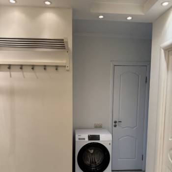 Продается 2-х комнатная квартира, 44,1 м²