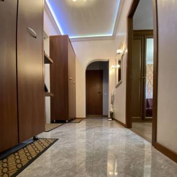Продается 2-х комнатная квартира, 51 м²