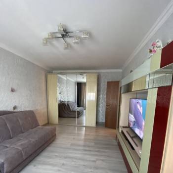 Продается 2-х комнатная квартира, 51 м²