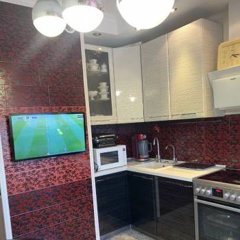 Продается 2-х комнатная квартира, 51 м²