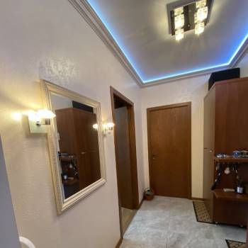 Продается 2-х комнатная квартира, 51 м²