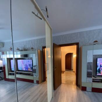 Продается 2-х комнатная квартира, 51 м²
