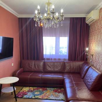 Продается 2-х комнатная квартира, 51 м²