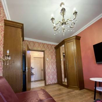 Продается 2-х комнатная квартира, 51 м²