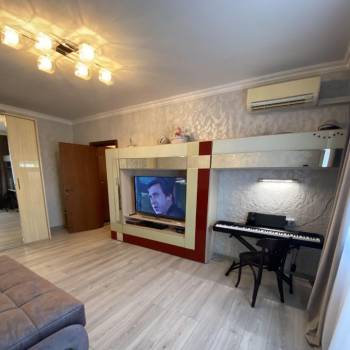 Продается 2-х комнатная квартира, 51 м²