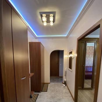 Продается 2-х комнатная квартира, 51 м²