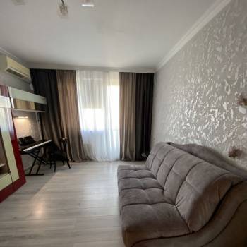 Продается 2-х комнатная квартира, 51 м²