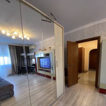Продается 2-х комнатная квартира, 51 м²