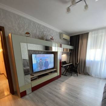 Продается 2-х комнатная квартира, 51 м²