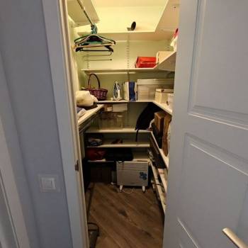 Сдается Многокомнатная квартира, 60 м²