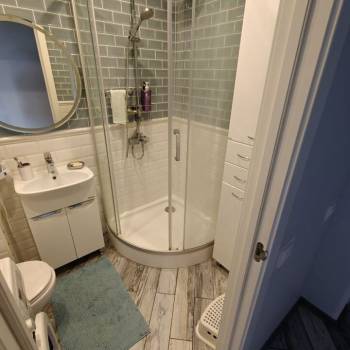 Сдается Многокомнатная квартира, 60 м²