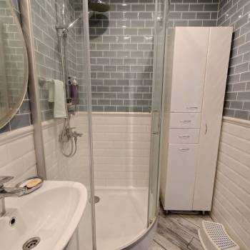 Сдается Многокомнатная квартира, 60 м²