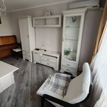 Сдается Многокомнатная квартира, 60 м²