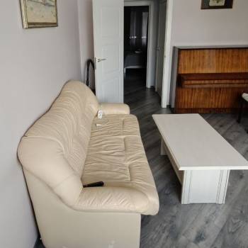 Сдается Многокомнатная квартира, 60 м²