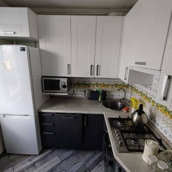 Сдается Многокомнатная квартира, 60 м²