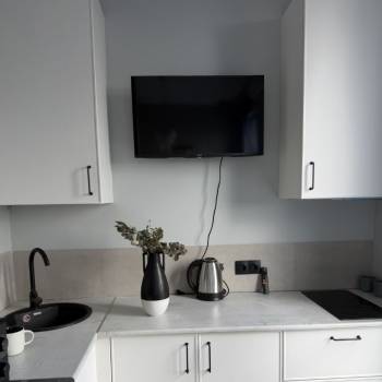 Сдается 1-комнатная квартира, 23 м²
