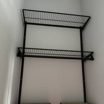 Сдается 1-комнатная квартира, 23 м²