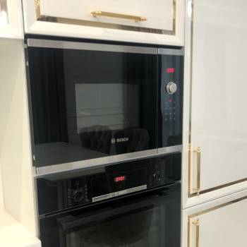 Сдается Многокомнатная квартира, 140 м²