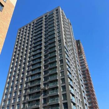 Продается 1-комнатная квартира, 32,4 м²