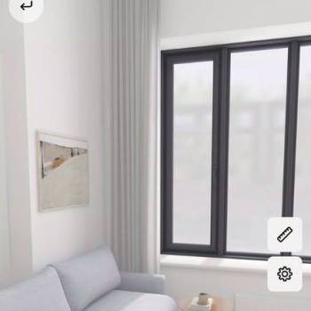 Продается 1-комнатная квартира, 32,4 м²