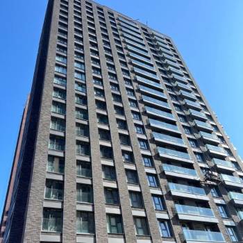 Продается 1-комнатная квартира, 32,4 м²