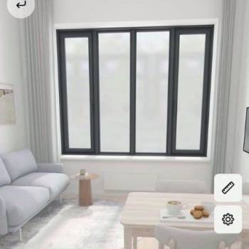 Продается 1-комнатная квартира, 32,4 м²