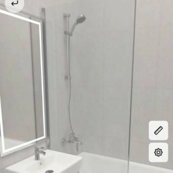 Продается 1-комнатная квартира, 32,4 м²
