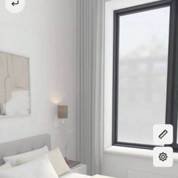 Продается 1-комнатная квартира, 32,4 м²