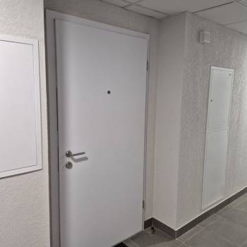 Сдается 1-комнатная квартира, 20 м²