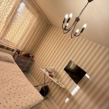 Продается 2-х комнатная квартира, 44 м²