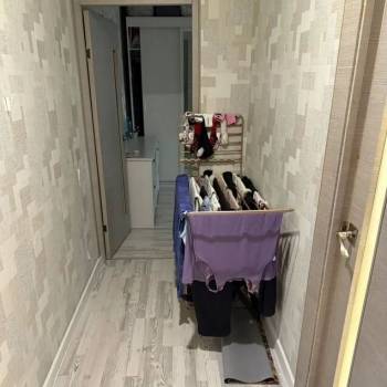 Продается 2-х комнатная квартира, 44 м²