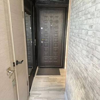 Продается 2-х комнатная квартира, 44 м²
