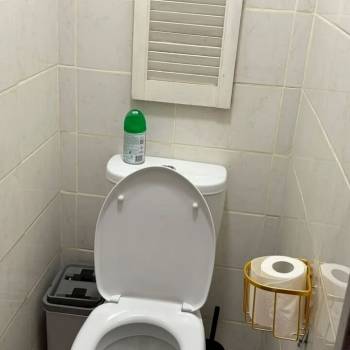Продается 2-х комнатная квартира, 44 м²